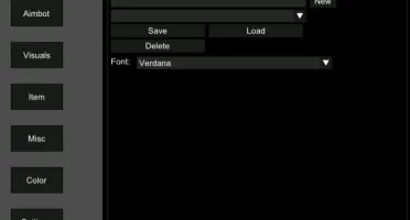 Warzone Cheat Aimbot ESP Barato Brasileiro