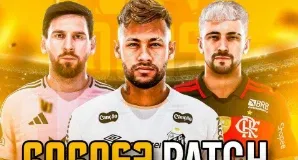 gogosz patch 3.6 !!2 por 1!!