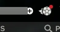 Conta F2p Ger 125!