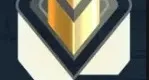 AIMBOT 100% VALORANT ( LIFETIME )