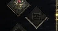 Legend Of Ymir Escaldo 36 SA008 44k POWER