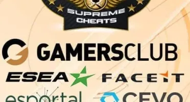 hack para cs:go LIGAS E MM (GC, Faceit, Esportal, MM Valve).