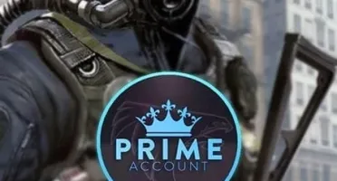 hack para cs:go LIGAS E MM (GC, Faceit, Esportal, MM Valve).