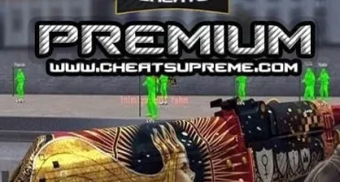 hack para cs:go LIGAS E MM (GC, Faceit, Esportal, MM Valve).