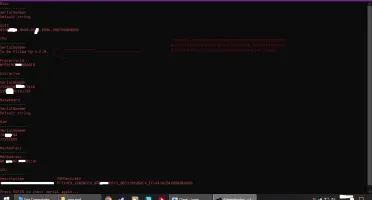 Spoofer Para Pc Amd Vitalicio Entrega Automatica