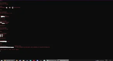 Spoofer Para Pc Amd Vitalicio Entrega Automatica