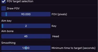 Battlefield 4 Cheat - 100% Safe - Atualizações Automáticas