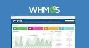 Script Whmcs 8.9.0