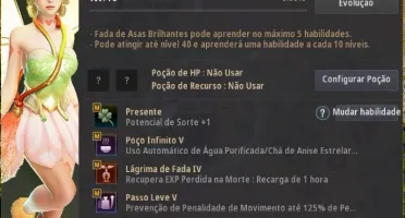 Striker 620 gs acompanha email