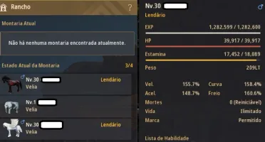 Striker 620 gs acompanha email
