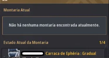 Striker 620 gs acompanha email