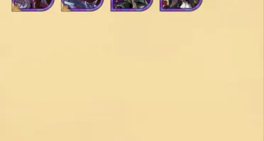 Conta Top AFK Arena no Precinho - NV 400