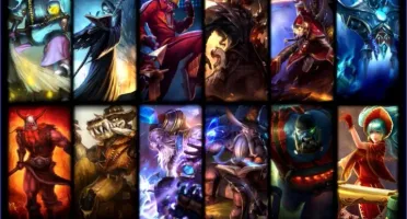 CONTA COM 97 CHAMP E 31 SKINS