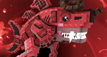 Eviledon Com Mutação 🔥 (1M/S Ate 1B/S, Pode Variar!)