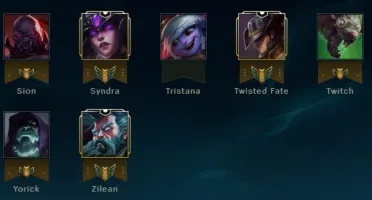 Conta Diamante 3 Solo/Duo