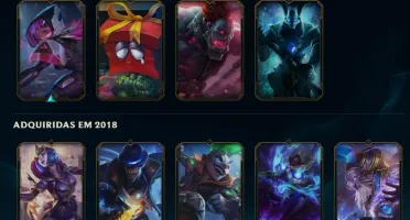 Conta Diamante 3 Solo/Duo