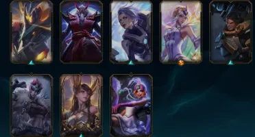 Conta Diamante 3 Solo/Duo