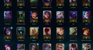Conta Diamante 3 Solo/Duo