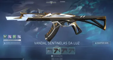- NEGOCIÁVEL - PLATINA 3 COM R$1000 GASTOS + 700 VP E 115
