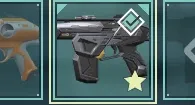 Conta de valorant FA muitas skins + dados de criação