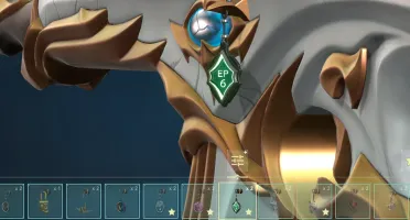 Conta de valorant FA muitas skins + dados de criação