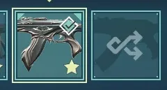 Conta de valorant FA muitas skins + dados de criação