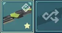 Conta de valorant FA muitas skins + dados de criação