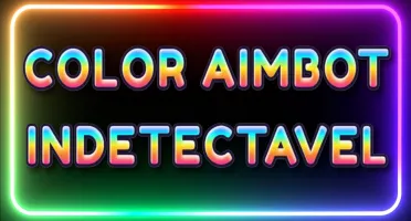 OVERWATCH 2 SCRIPT EXTERNO INDETECTAVEL