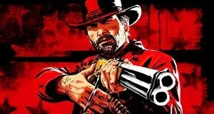 Red Dead 2 Pc Modo Historia Offline