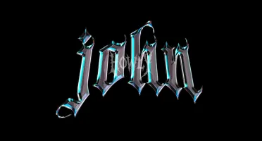 WALLPAPER PERSONALIZADO COM SEU NOME