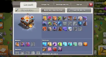 Th/Cv 11 Full