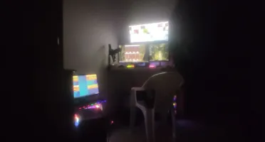 Bot AXPRO Axie infinity