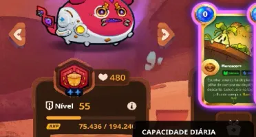Bot AXPRO Axie infinity
