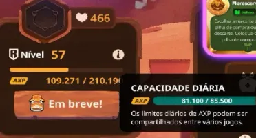 Bot AXPRO Axie infinity