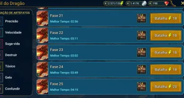 Raid: Shadow Legends