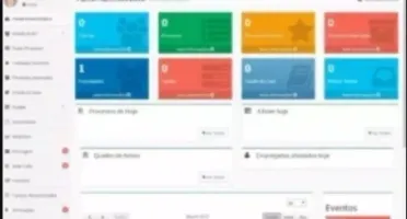 Pacote Com 31 Sistemas Em Php envio imediato
