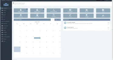 Pacote Com 31 Sistemas Em Php envio imediato