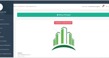Pacote Com 31 Sistemas Em Php envio imediato