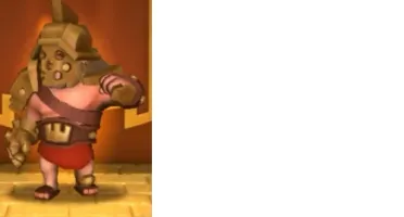 Conta CV 12 Clash of Clans - BARATO