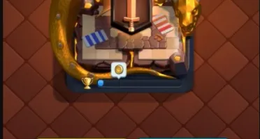 CONTA CLASH ROYALE FULL ACESSO CARTAS QUASE FULL