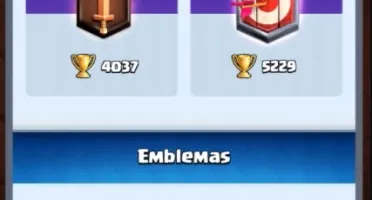 CONTA CLASH ROYALE FULL ACESSO CARTAS QUASE FULL