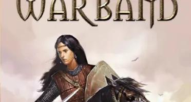 Xbox Mount & Blade: Warband #C19013