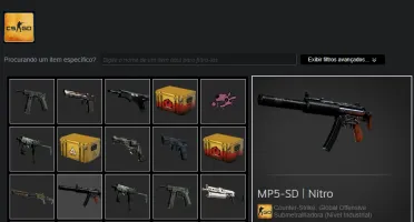 V>Conta Steam Com +100Jogos+Dados Cadastrais!!!