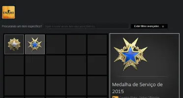 V>Conta Steam Com +100Jogos+Dados Cadastrais!!!