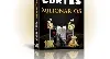 Video Virais - Cortes Canal Dark