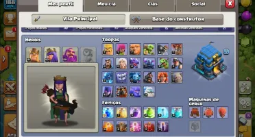 th12 topzinha