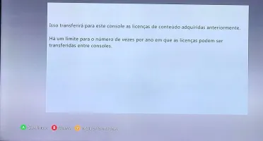 25 JOGOS XBOX 360 MÍDIA DIGITAL - LICENÇA
