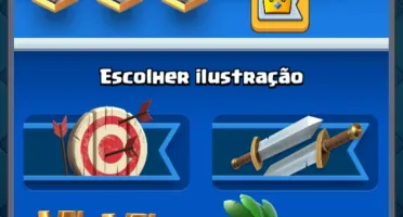 Clash royale