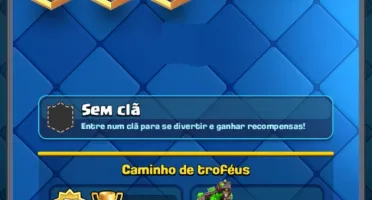 Clash royale