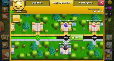 cv 10 praticamente full
